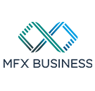 logo MFX Business